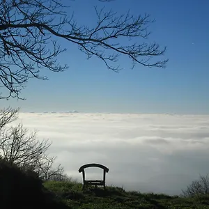 Montalma Bed & Breakfast