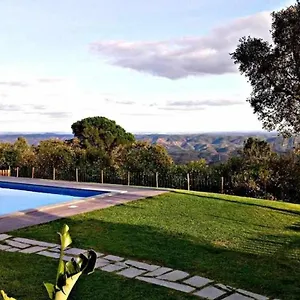 Quinta Da Idalina Farm stay