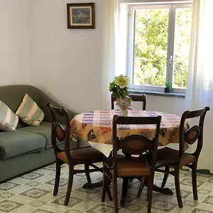 Vivenda Azul Monchique