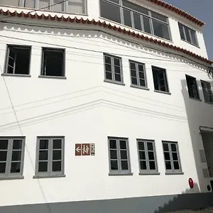 Casa Lilia Apartment