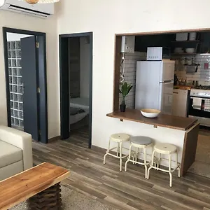 Casa Mia Monchique